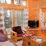 Ylaehuone By Interhome