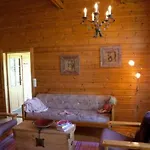 Loma-asunnot Ylaehuone By Interhome