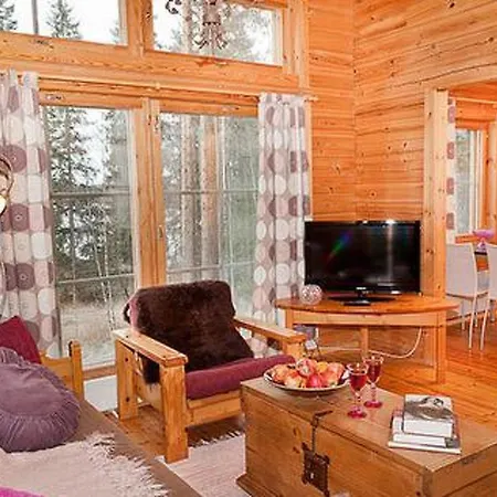 Ylaehuone By Interhome