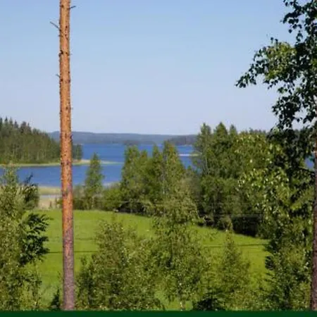 Ylaehuone By Interhome