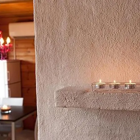 Ferienhaus Ylaehuone By Interhome